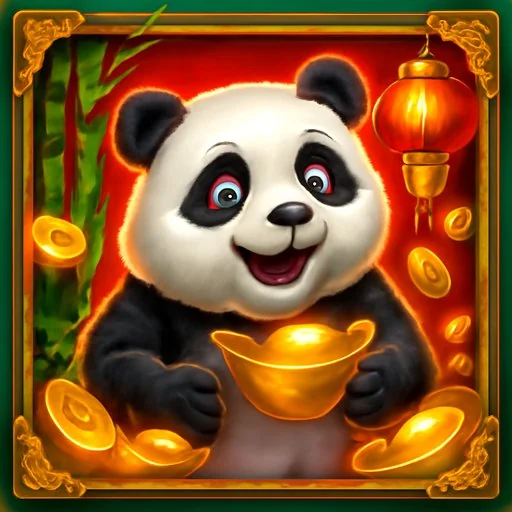 cb666 APK ইনস্টল ধাপ