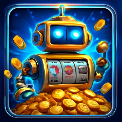 cb666 APK ইনস্টল বার্তা