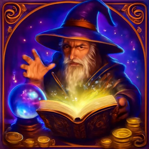 cb666 APK ডাউনলোড বোতাম স্ক্রিন
