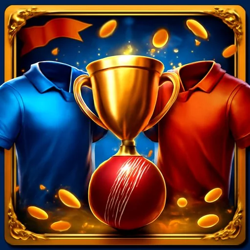cb666 iOS প্রোফাইল ইনস্টল