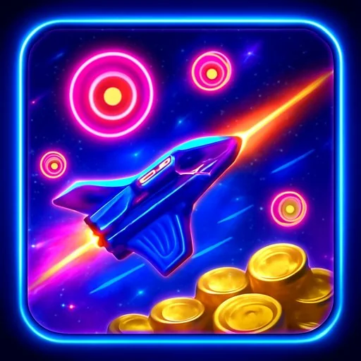 cb666 APK install steps screen