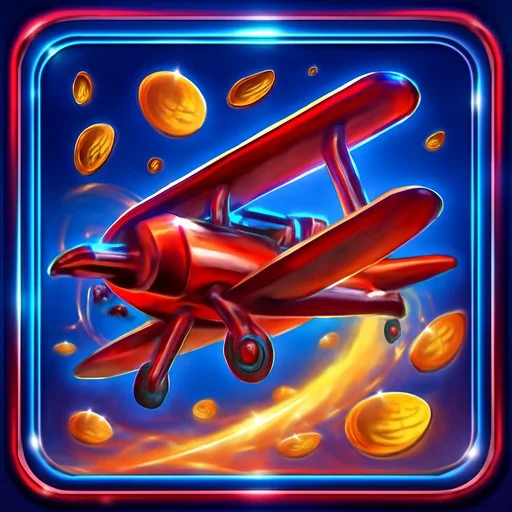 cb666 Sea Monster Arcade
