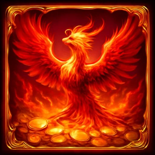 cb666 Jili Games Sea Screen